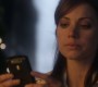 815Smallville1214.jpg