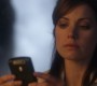 815Smallville1215.jpg