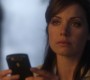 815Smallville1216.jpg