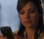 815Smallville1217.jpg
