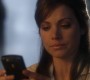 815Smallville1218.jpg