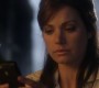 815Smallville1219.jpg