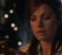 815Smallville1220.jpg