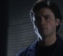 815Smallville1221.jpg