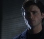 815Smallville1222.jpg