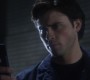 815Smallville1223.jpg