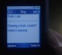 815Smallville1224.jpg