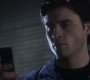 815Smallville1225.jpg