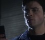 815Smallville1226.jpg