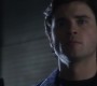 815Smallville1227.jpg