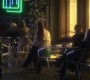 815Smallville1229.jpg