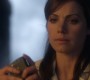 815Smallville1230.jpg