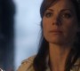 815Smallville1231.jpg