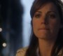 815Smallville1232.jpg