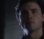 815Smallville1233.jpg