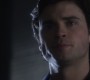 815Smallville1234.jpg