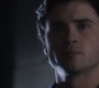 815Smallville1235.jpg