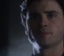 815Smallville1236.jpg