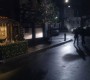 815Smallville1237.jpg