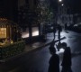 815Smallville1238.jpg