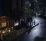 815Smallville1239.jpg
