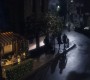815Smallville1240.jpg