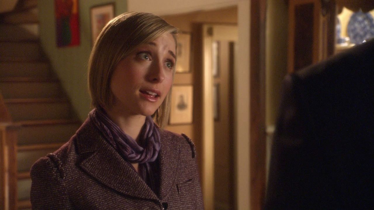 816Smallville0103.jpg