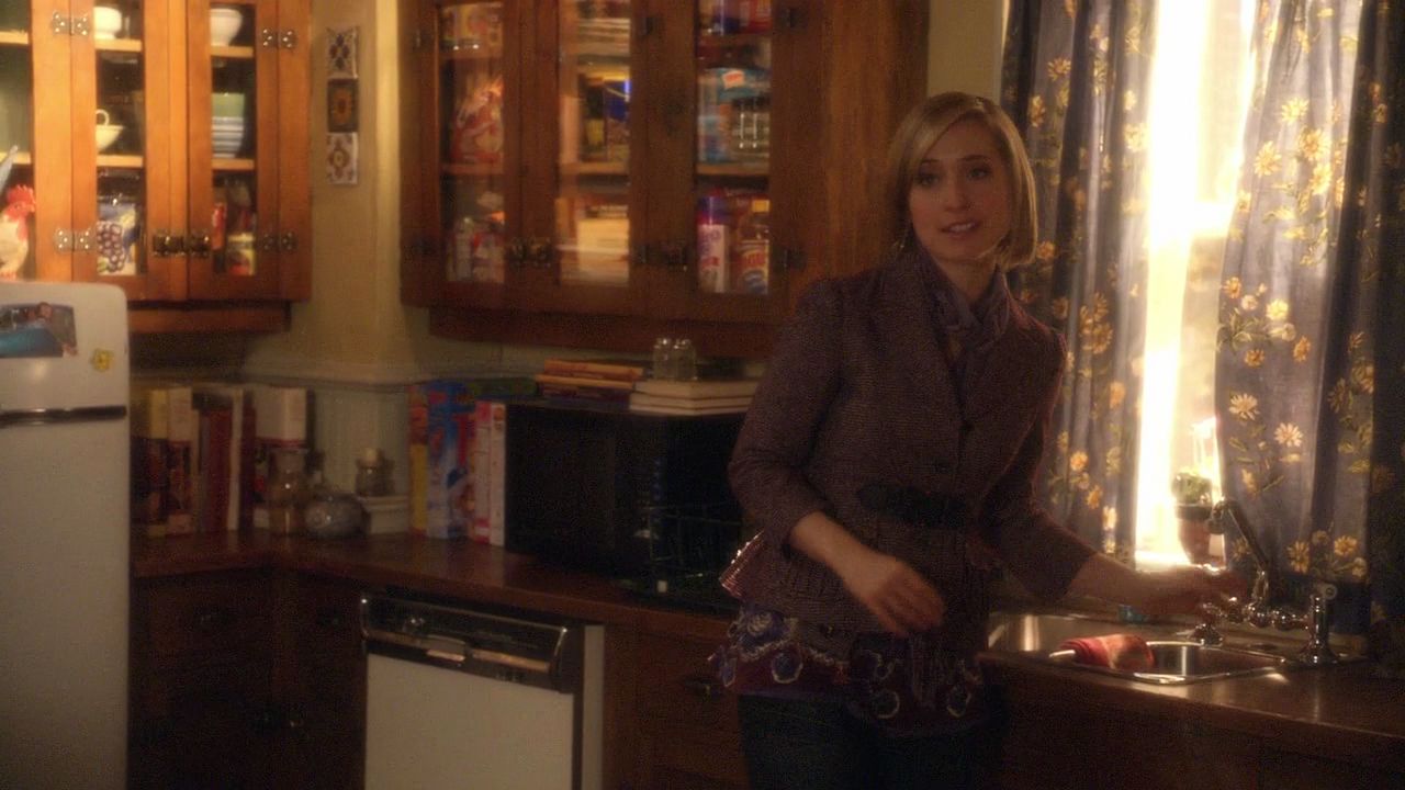 816Smallville0117.jpg