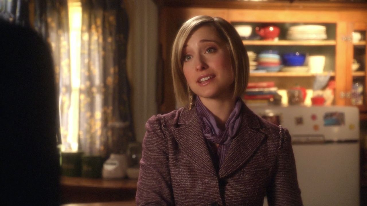 816Smallville0119.jpg
