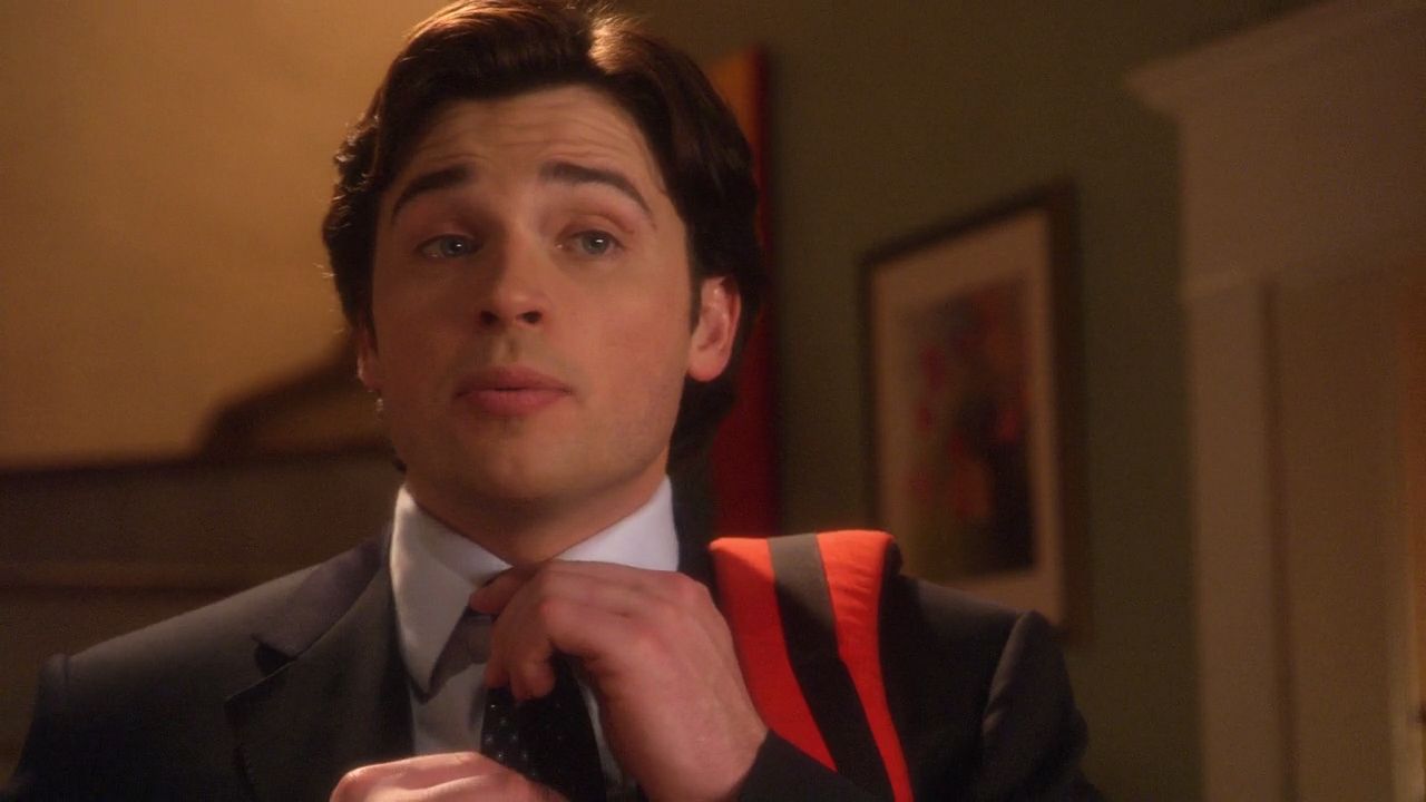 816Smallville0121.jpg
