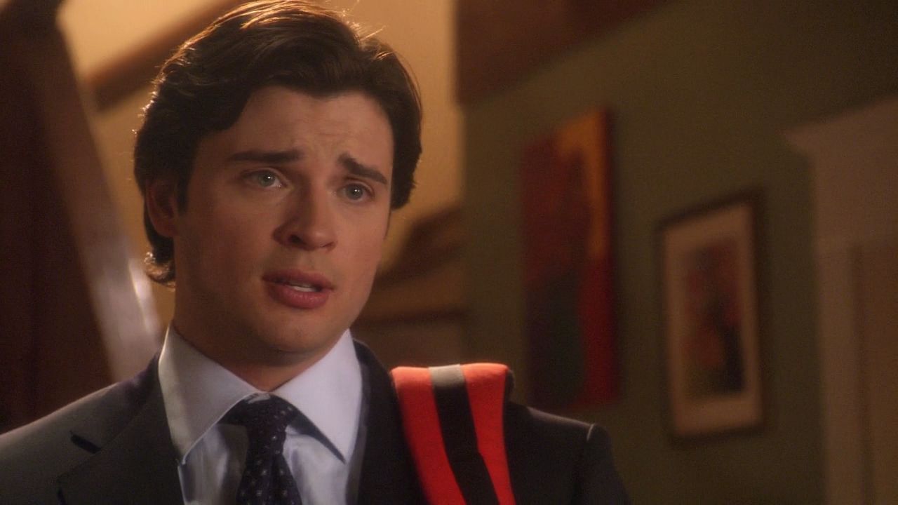 816Smallville0123.jpg