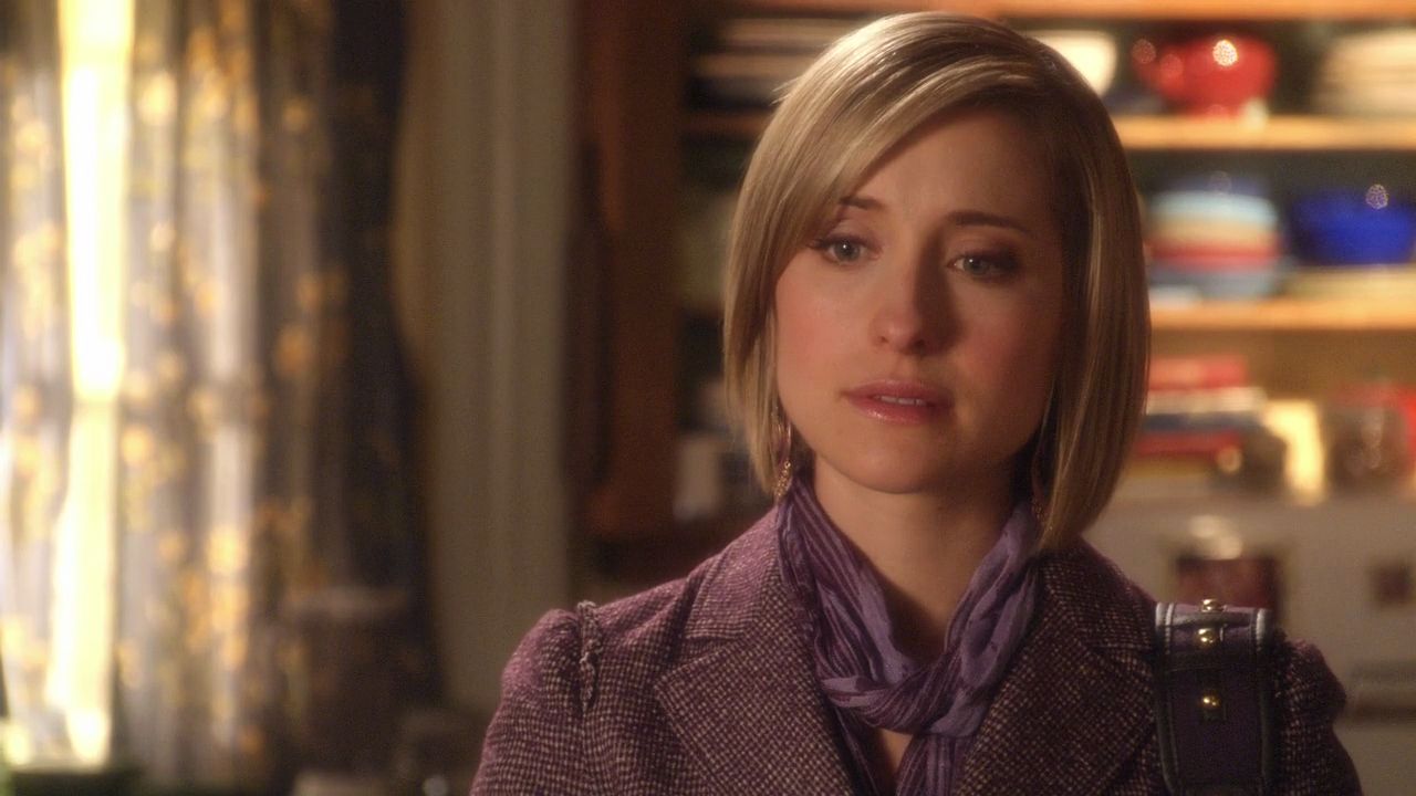 816Smallville0125.jpg