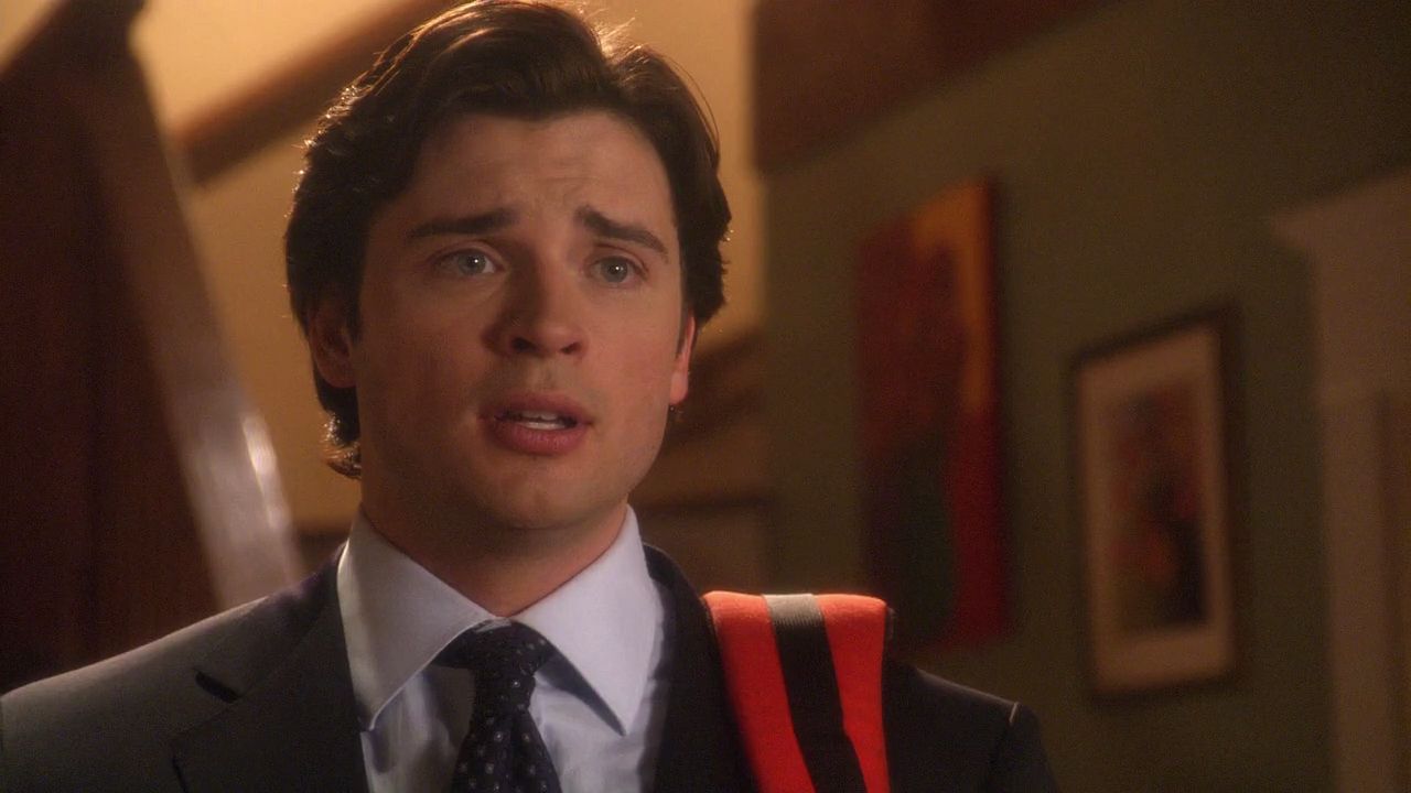 816Smallville0126.jpg