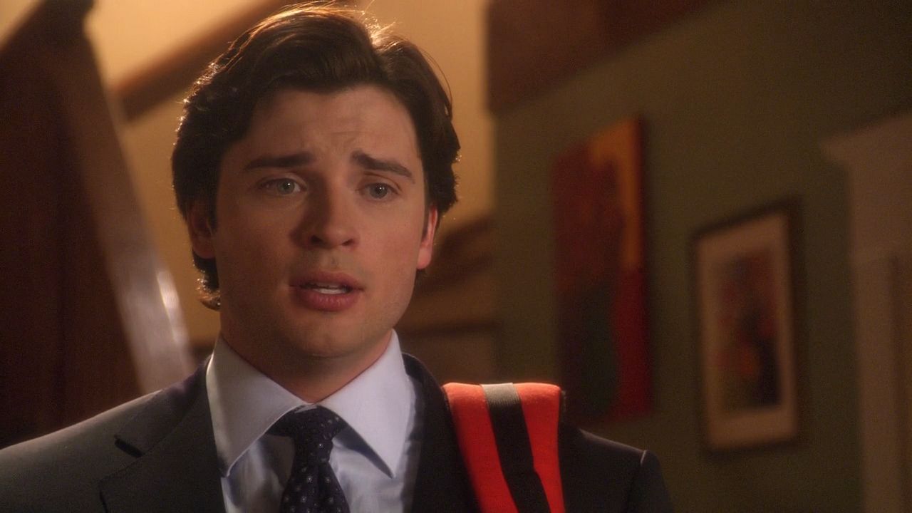 816Smallville0127.jpg