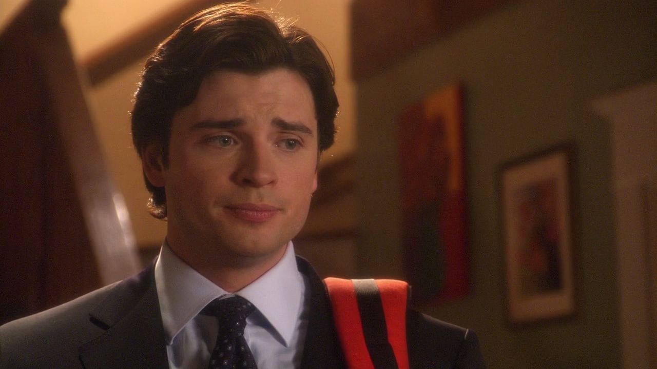 816Smallville0128.jpg