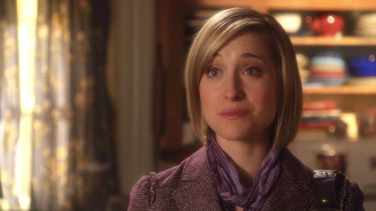 816Smallville0130.jpg