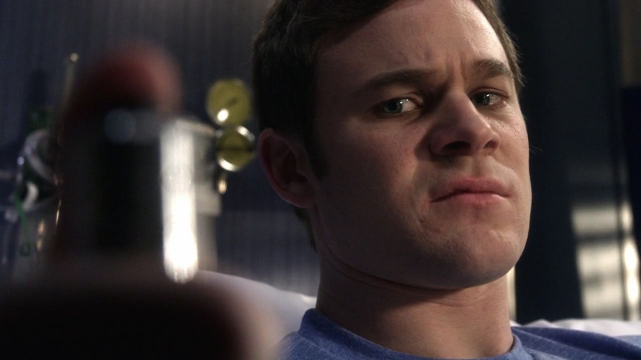 816Smallville0136.jpg