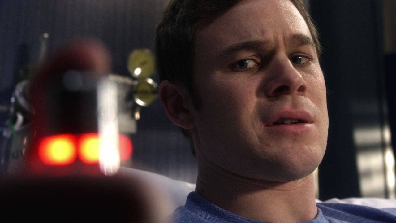 816Smallville0137.jpg
