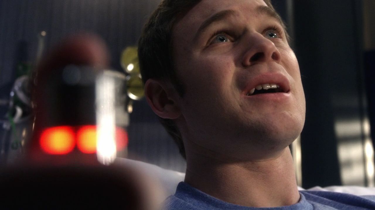 816Smallville0138.jpg