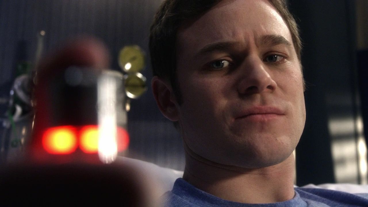 816Smallville0139.jpg