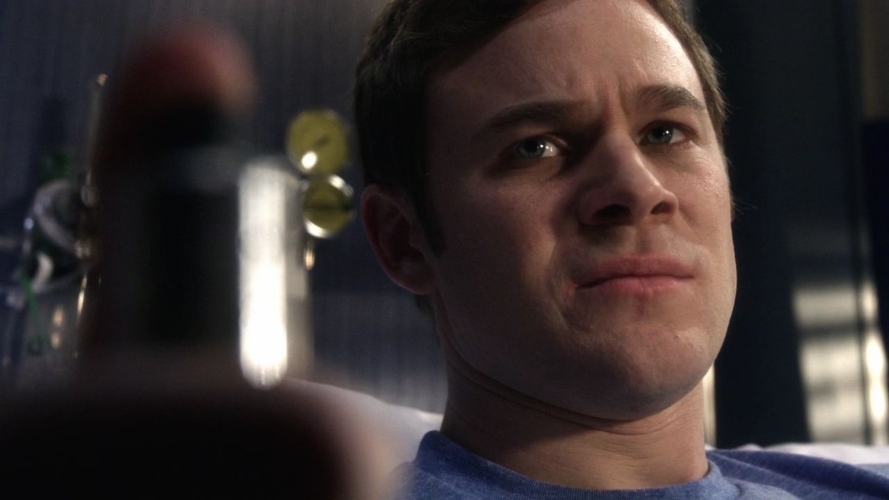 816Smallville0140.jpg
