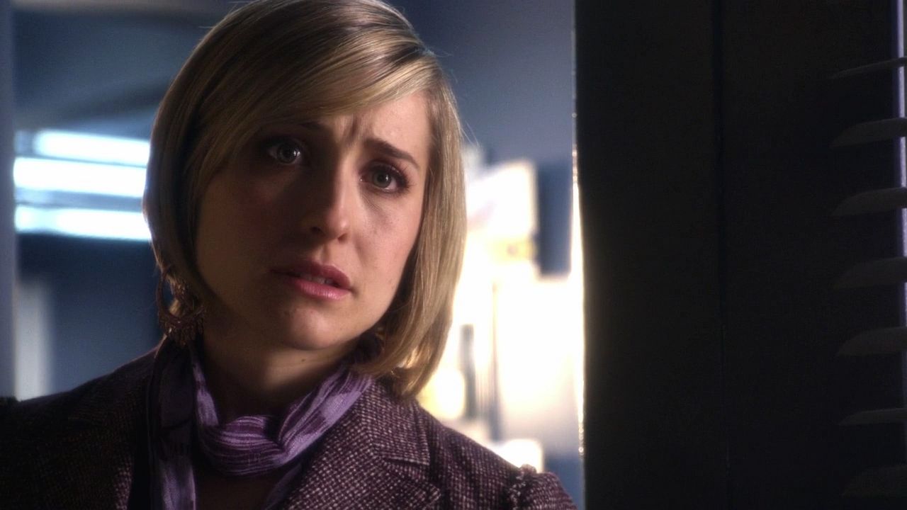 816Smallville0141.jpg