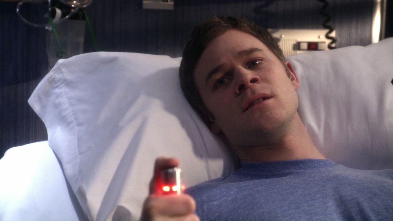 816Smallville0142.jpg