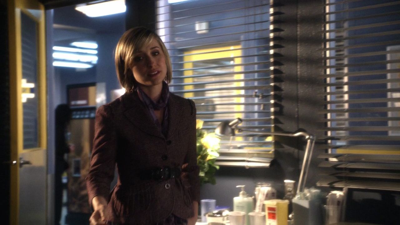 816Smallville0143.jpg