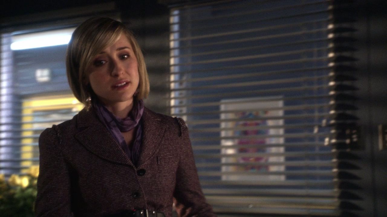 816Smallville0144.jpg