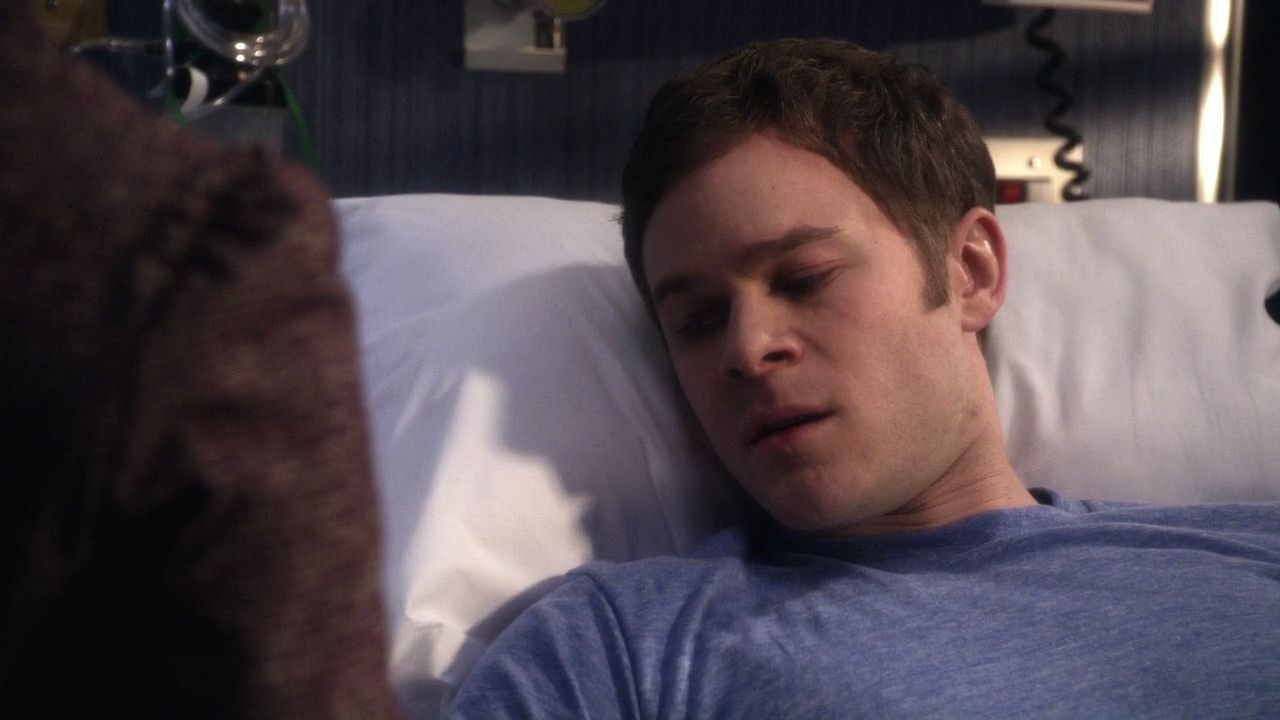 816Smallville0146.jpg