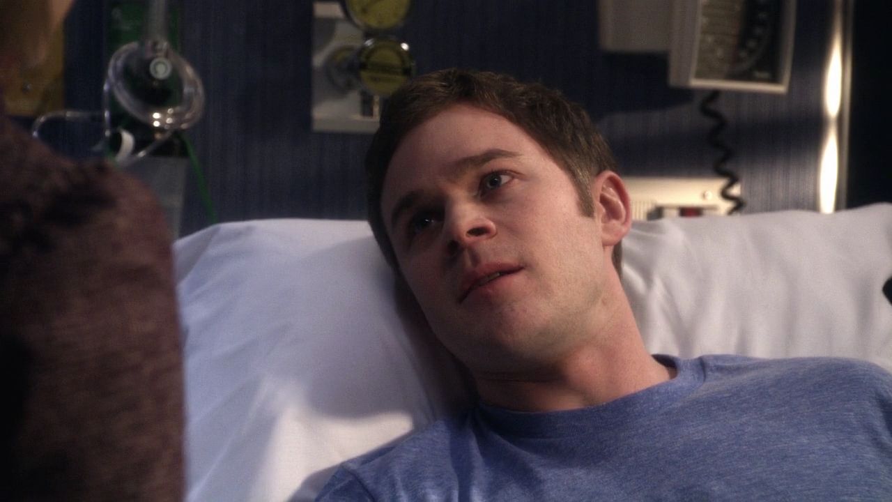 816Smallville0148.jpg