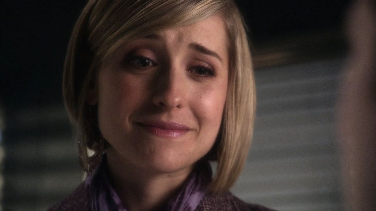 816Smallville0150.jpg
