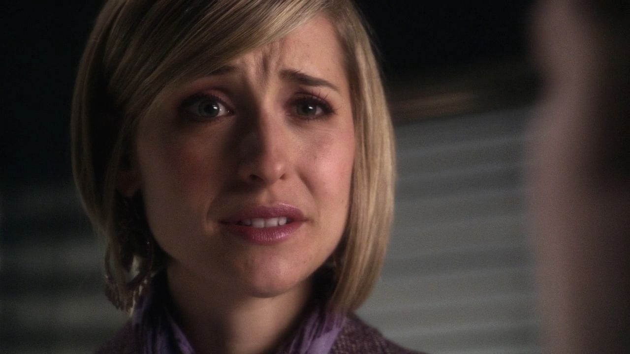 816Smallville0152.jpg