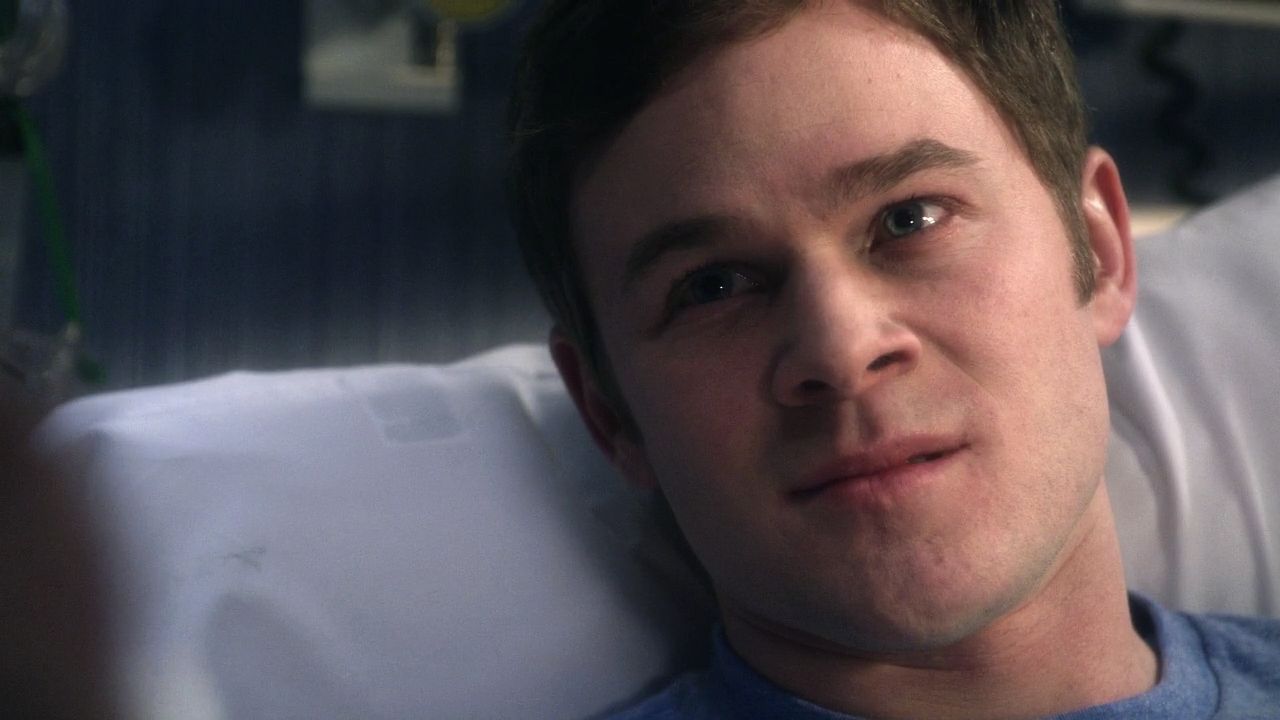 816Smallville0153.jpg